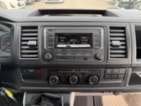 Volkswagen Transporter, 2.0TDI 110kW 4M TAŽNÉ CZ