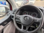 Volkswagen Transporter, 2.0TDI 110kW 4M TAŽNÉ CZ