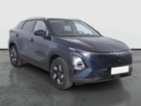 Omoda 5, 1.6 T, Ad. tempomat, 360° kamera,, SUV,
