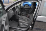Volkswagen Tiguan, 2.0TDi 103kW 4x4, SUV, nafta