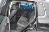 Volkswagen Tiguan, 2.0TDi 103kW 4x4, SUV, nafta