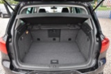 Volkswagen Tiguan, 2.0TDi 103kW 4x4, SUV, nafta