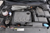 Volkswagen Tiguan, 2.0TDi 103kW 4x4, SUV, nafta