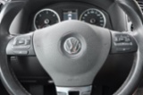 Volkswagen Tiguan, 2.0TDi 103kW 4x4, SUV, nafta