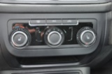 Volkswagen Tiguan, 2.0TDi 103kW 4x4, SUV, nafta