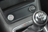 Volkswagen Tiguan, 2.0TDi 103kW 4x4, SUV, nafta
