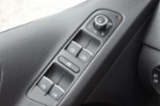 Volkswagen Tiguan, 2.0TDi 103kW 4x4, SUV, nafta