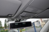 Volkswagen Tiguan, 2.0TDi 103kW 4x4, SUV, nafta