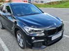 BMW X1- xDrive20i - M Sport