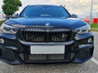 BMW X1- xDrive20i - M Sport
