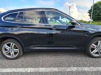 BMW X1- xDrive20i - M Sport