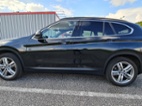 BMW X1- xDrive20i - M Sport