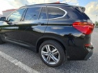 BMW X1- xDrive20i - M Sport