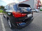 BMW X1- xDrive20i - M Sport