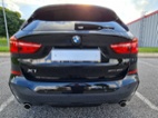 BMW X1- xDrive20i - M Sport