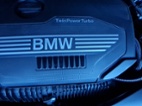 BMW X1- xDrive20i - M Sport