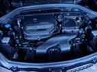 BMW X1- xDrive20i - M Sport