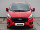 Ford Transit Custom, L2 6míst 2.0TDCi Trend, ČR