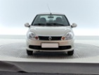 Renault Thalia, 1.2 16V, po STK, Klima, jezdí
