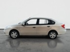 Renault Thalia, 1.2 16V, po STK, Klima, jezdí
