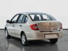 Renault Thalia, 1.2 16V, po STK, Klima, jezdí