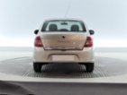 Renault Thalia, 1.2 16V, po STK, Klima, jezdí