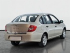 Renault Thalia, 1.2 16V, po STK, Klima, jezdí
