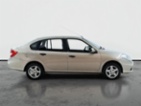 Renault Thalia, 1.2 16V, po STK, Klima, jezdí