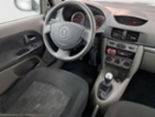 Renault Thalia, 1.2 16V, po STK, Klima, jezdí