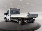 Peugeot Boxer, L2 2.2BHDI 103kW CZ DPH
