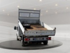 Peugeot Boxer, L2 2.2BHDI 103kW CZ DPH