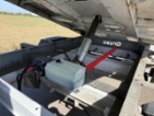 Peugeot Boxer, L2 2.2BHDI 103kW CZ DPH