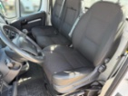 Peugeot Boxer, L2 2.2BHDI 103kW CZ DPH
