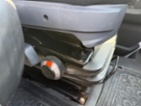 Peugeot Boxer, L2 2.2BHDI 103kW CZ DPH