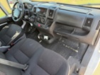 Peugeot Boxer, L2 2.2BHDI 103kW CZ DPH