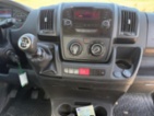 Peugeot Boxer, L2 2.2BHDI 103kW CZ DPH