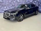BMW, i5 xDrive40, H&K, LED, TAŽNÉ, sedan, elektro