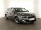 Peugeot 308, 2.0 BlueHDiAllure , Navi, Klima,