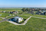 Prodej pozemku pro bydlení, 857 m2, Jenštejn