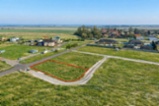 Prodej pozemku pro bydlení, 857 m2, Jenštejn