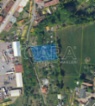 Prodej stavebního pozemku, Úpice