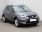 Seat Arona, 1.0 TSi, navi, SUV, benzín
