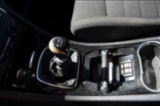 Ford Galaxy, 2,0 TDCI 120KW, nafta