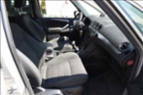 Ford Galaxy, 2,0 TDCI 120KW, nafta