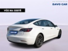 Tesla Model 3, Long Range 75kWh AWD DPH, sedan,