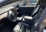 Tesla Model 3, Long Range 75kWh AWD DPH, sedan,