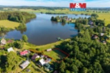 Prodej pozemku k bydlení, 1013 m², Teplá