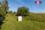 Prodej pozemku k bydlení, 1013 m², Teplá