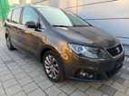 Seat Alhambra 2.0 TDI I-Tech 103kW