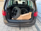 Seat Alhambra 2.0 TDI I-Tech 103kW